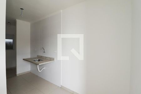 Studio à venda com 27m², 1 quarto e sem vagaStudio