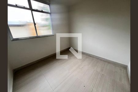 Apartamento à venda com 48m², 2 quartos e 1 vagaQuarto 02