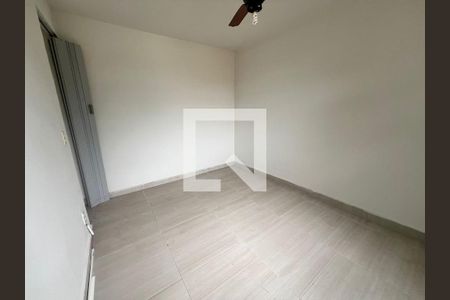 Apartamento à venda com 48m², 2 quartos e 1 vagaQuarto 02