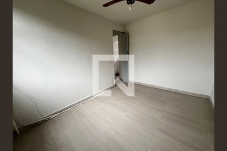 Apartamento à venda com 48m², 2 quartos e 1 vagaQuarto 02