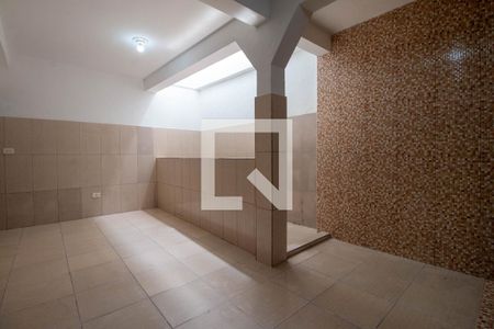 Casa para alugar com 102m², 2 quartos e sem vagaCozinha
