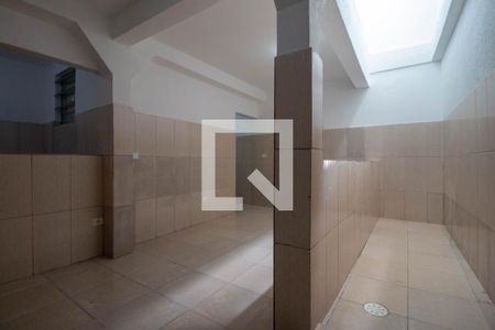 Casa para alugar com 102m², 2 quartos e sem vagaCozinha