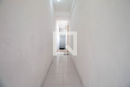 Casa para alugar com 102m², 2 quartos e sem vagaCorredor