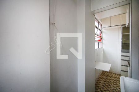 Apartamento à venda com 66m², 2 quartos e sem vagaÁrea de Serviço