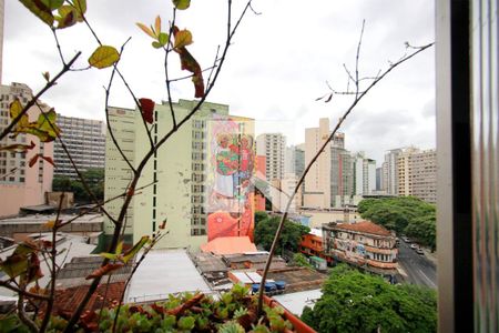 Apartamento à venda com 66m², 2 quartos e sem vagaQuarto 2