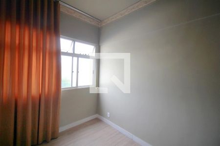 Quarto 1 de apartamento à venda com 2 quartos, 50m² em Centro, Belo Horizonte