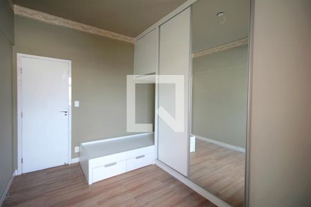 Quarto 1 de apartamento à venda com 2 quartos, 50m² em Centro, Belo Horizonte