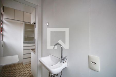 Apartamento à venda com 66m², 2 quartos e sem vagaÁrea de Serviço