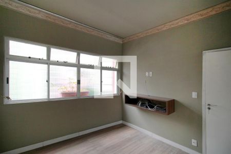 Quarto 2 de apartamento à venda com 2 quartos, 50m² em Centro, Belo Horizonte