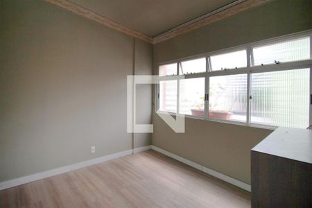 Quarto 2 de apartamento à venda com 2 quartos, 50m² em Centro, Belo Horizonte