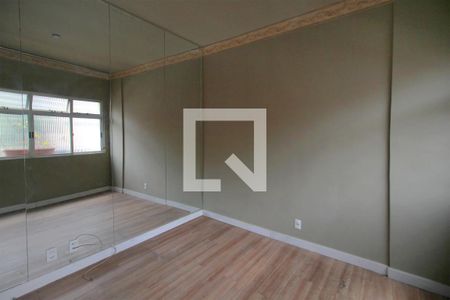 Quarto 2 de apartamento à venda com 2 quartos, 50m² em Centro, Belo Horizonte