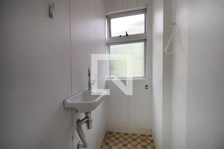 Apartamento à venda com 66m², 2 quartos e sem vagaÁrea de Serviço