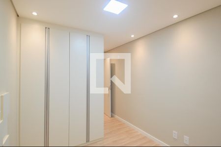 Apartamento à venda com 54m², 2 quartos e 1 vaga Apartamento à venda com 54m², 2 quartos e 1 vagaQuarto 2