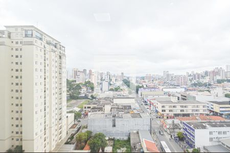 Apartamento à venda com 54m², 2 quartos e 1 vaga Apartamento à venda com 54m², 2 quartos e 1 vagaVista do Quarto 2
