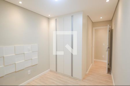 Apartamento à venda com 54m², 2 quartos e 1 vaga Apartamento à venda com 54m², 2 quartos e 1 vagaQuarto 2