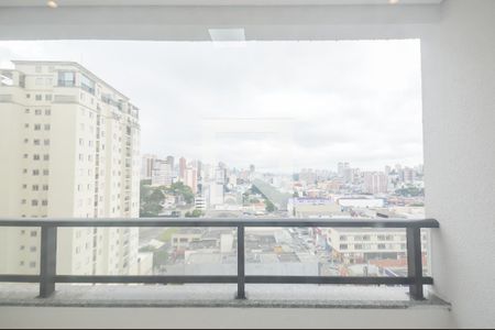 Apartamento à venda com 54m², 2 quartos e 1 vaga Apartamento à venda com 54m², 2 quartos e 1 vagaVista do Quarto 1