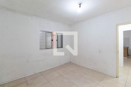 Quarto de casa à venda com 1 quarto, 39m² em Jardim Keralux , São Paulo