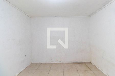 Casa para alugar com 39m², 1 quarto e sem vaga Casa para alugar com 39m², 1 quarto e sem vagaQuarto