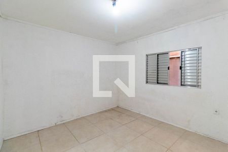 Quarto de casa à venda com 1 quarto, 39m² em Jardim Keralux , São Paulo