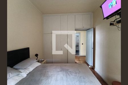 Casa à venda com 3 quartos, 206m² em Jardim Dona Sinha, São Paulo