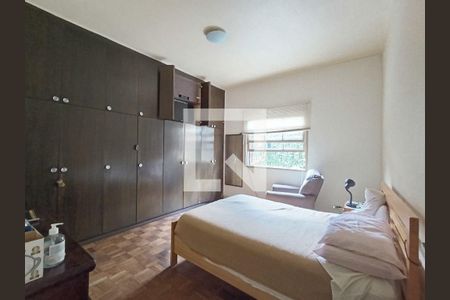 Casa à venda com 3 quartos, 206m² em Jardim Dona Sinha, São Paulo