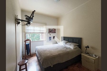 Casa à venda com 3 quartos, 206m² em Jardim Dona Sinha, São Paulo