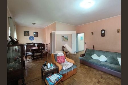 Casa à venda com 3 quartos, 206m² em Jardim Dona Sinha, São Paulo