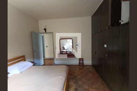 Casa à venda com 3 quartos, 206m² em Jardim Dona Sinha, São Paulo