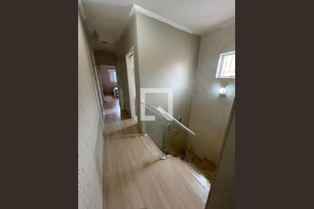 Casa à venda com 163m², 3 quartos e 2 vagas