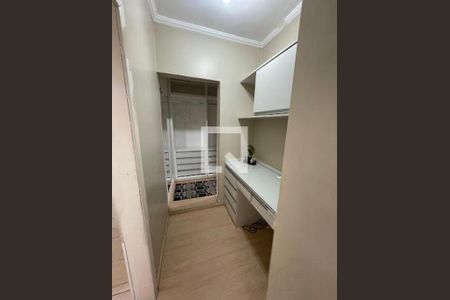 Casa à venda com 163m², 3 quartos e 2 vagas