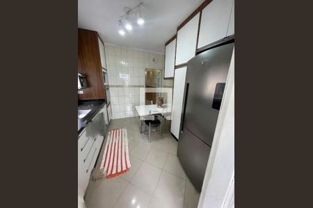 Casa à venda com 163m², 3 quartos e 2 vagas