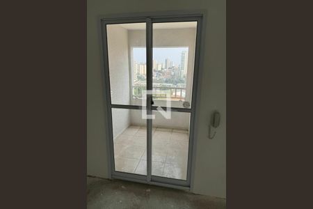 Apartamento à venda com 2 quartos, 30m² em Jardim Aeroporto, São Paulo