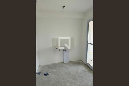 Apartamento à venda com 2 quartos, 30m² em Jardim Aeroporto, São Paulo