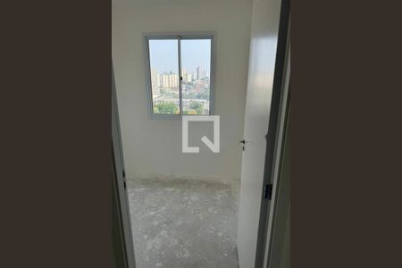 Apartamento à venda com 2 quartos, 30m² em Jardim Aeroporto, São Paulo