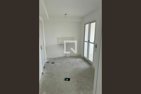 Apartamento à venda com 2 quartos, 30m² em Jardim Aeroporto, São Paulo