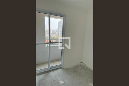 Apartamento à venda com 2 quartos, 30m² em Jardim Aeroporto, São Paulo