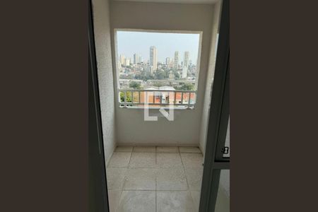 Apartamento à venda com 2 quartos, 30m² em Jardim Aeroporto, São Paulo