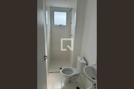 Apartamento à venda com 2 quartos, 30m² em Jardim Aeroporto, São Paulo