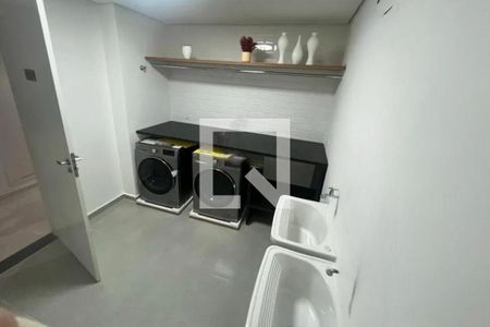 Apartamento à venda com 2 quartos, 30m² em Jardim Aeroporto, São Paulo