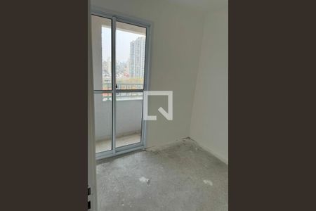 Apartamento à venda com 2 quartos, 30m² em Jardim Aeroporto, São Paulo