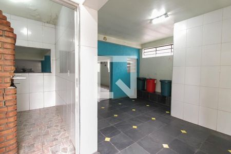 Apartamento para alugar com 50m², 2 quartos e 1 vagaÁrea comum