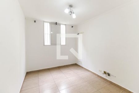 Apartamento para alugar com 50m², 2 quartos e 1 vagaQuarto 2