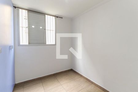 Quarto 1 de apartamento para alugar com 2 quartos, 50m² em Itaquera, São Paulo