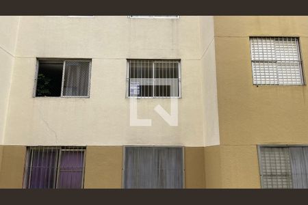 Apartamento para alugar com 50m², 2 quartos e 1 vagaJanela + Placa