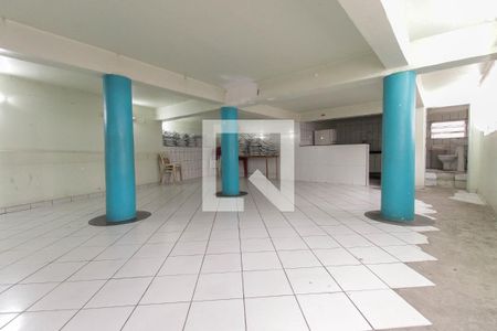 Apartamento para alugar com 50m², 2 quartos e 1 vagaÁrea comum
