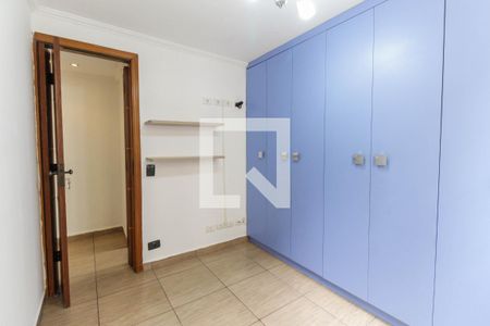 Quarto 1 de apartamento para alugar com 2 quartos, 50m² em Itaquera, São Paulo