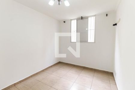 Apartamento para alugar com 50m², 2 quartos e 1 vagaQuarto 2