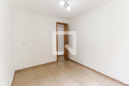 Apartamento para alugar com 50m², 2 quartos e 1 vagaQuarto 2