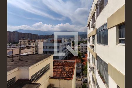 Apartamento à venda com 74m², 2 quartos e 1 vagaVista da Suíte