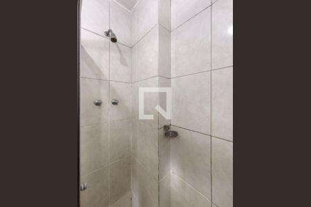 Apartamento à venda com 74m², 2 quartos e 1 vagaBanheiro da Suíte